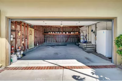 32206 Valor Place, Rancho Palos Verdes, CA 90275 - Photo 25