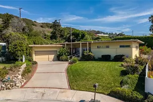 32206 Valor Pl, Rancho Palos Verdes, CA 90275 - Photo 1