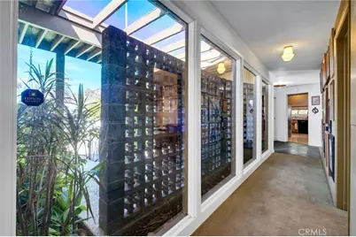 32206 Valor Place, Rancho Palos Verdes, CA 90275 - Photo 19