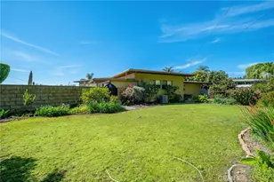 32206 Valor Pl, Rancho Palos Verdes, CA 90275 - Photo 21
