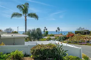 32206 Valor Pl, Rancho Palos Verdes, CA 90275 - Photo 23