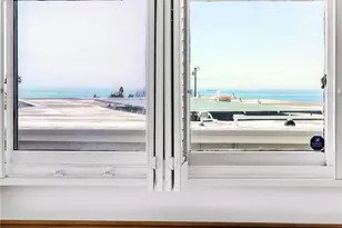 32206 Valor Pl, Rancho Palos Verdes, CA 90275 - Photo 15