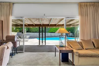 32206 Valor Place, Rancho Palos Verdes, CA 90275 - Photo 9