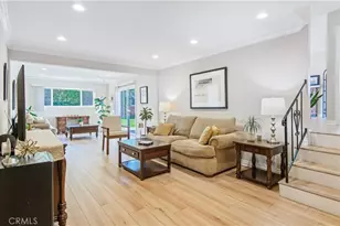 23315 Ocean Ave, Torrance, CA 90505 - Photo 13
