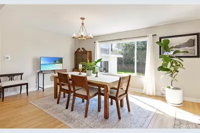 23315 Ocean Avenue, Torrance, CA 90505 - Photo 5