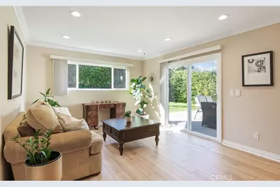 23315 Ocean Avenue, Torrance, CA 90505 - Photo 17