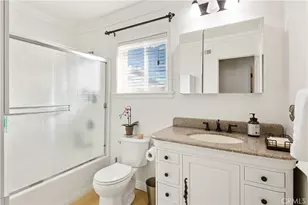 23315 Ocean Ave, Torrance, CA 90505 - Photo 19