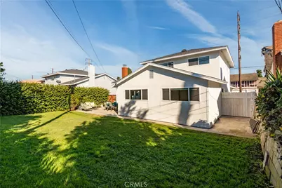 23315 Ocean Avenue, Torrance, CA 90505 - Photo 27