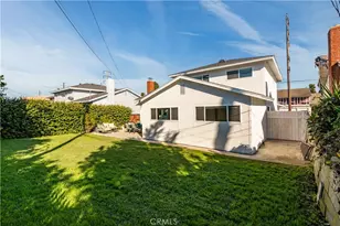 23315 Ocean Ave, Torrance, CA 90505 - Photo 27