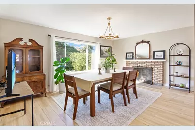 23315 Ocean Avenue, Torrance, CA 90505 - Photo 3