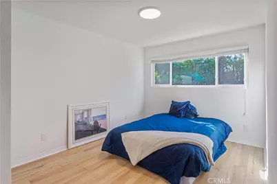 23315 Ocean Avenue, Torrance, CA 90505 - Photo 23