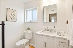 23315 Ocean Ave, Torrance, CA 90505 - Photo 21