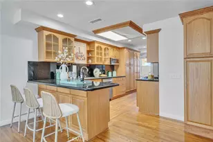 5102 Lee St, Torrance, CA 90503 - Photo 15