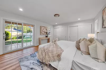 5102 Lee Street, Torrance, CA 90503 - Photo 29