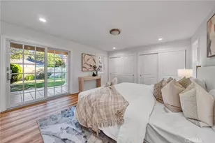 5102 Lee St, Torrance, CA 90503 - Photo 29