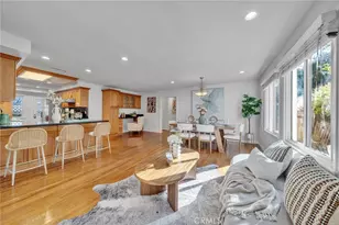 5102 Lee St, Torrance, CA 90503 - Photo 9