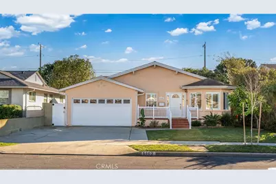 5102 Lee Street, Torrance, CA 90503 - Photo 1