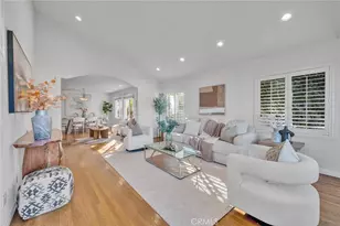 5102 Lee St, Torrance, CA 90503 - Photo 3