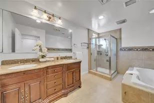 5102 Lee St, Torrance, CA 90503 - Photo 23