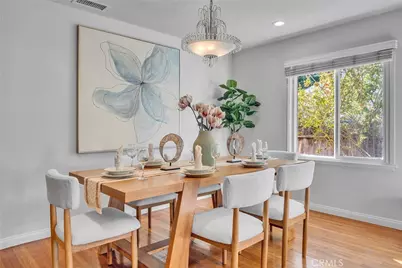 5102 Lee Street, Torrance, CA 90503 - Photo 11