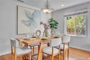 5102 Lee St, Torrance, CA 90503 - Photo 11