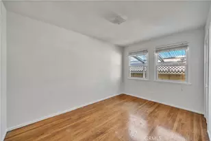 5102 Lee St, Torrance, CA 90503 - Photo 33