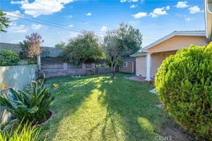 5102 Lee St, Torrance, CA 90503 - Photo 39