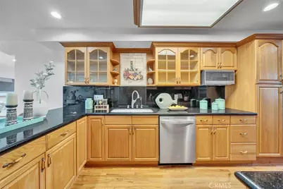 5102 Lee Street, Torrance, CA 90503 - Photo 17