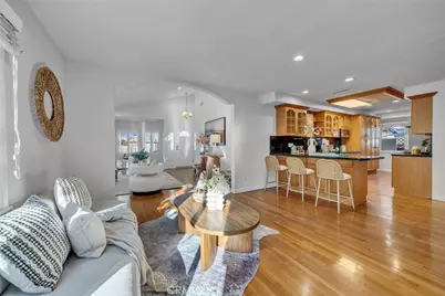 5102 Lee Street, Torrance, CA 90503 - Photo 21