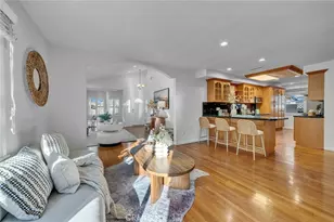 5102 Lee St, Torrance, CA 90503 - Photo 21