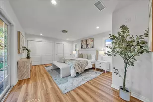 5102 Lee St, Torrance, CA 90503 - Photo 27