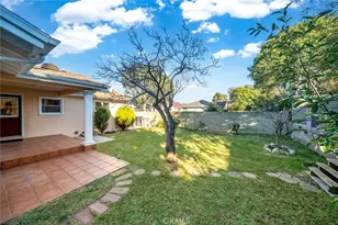 5102 Lee St, Torrance, CA 90503 - Photo 43