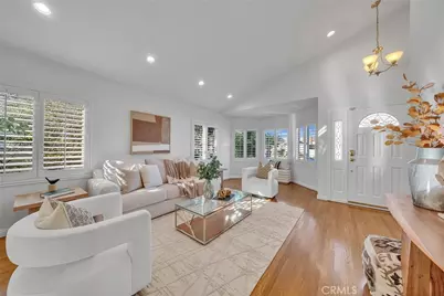 5102 Lee Street, Torrance, CA 90503 - Photo 5