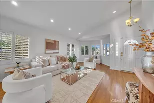 5102 Lee St, Torrance, CA 90503 - Photo 5