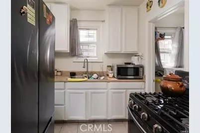 701 Walnut Street, Inglewood, CA 90301 - Photo 25