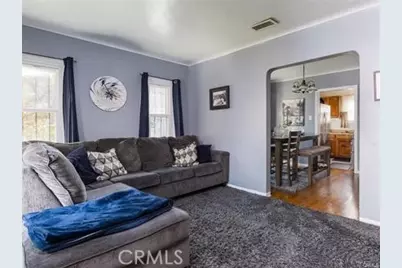 701 Walnut Street, Inglewood, CA 90301 - Photo 5