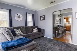 701 Walnut St, Inglewood, CA 90301 - Photo 5