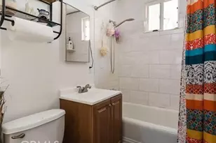 701 Walnut St, Inglewood, CA 90301 - Photo 11