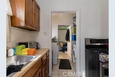 701 Walnut Street, Inglewood, CA 90301 - Photo 13