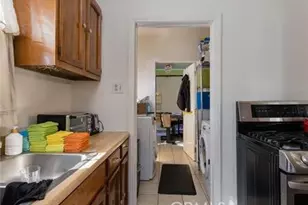 701 Walnut St, Inglewood, CA 90301 - Photo 13