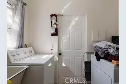 701 Walnut Street, Inglewood, CA 90301 - Photo 23