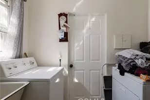 701 Walnut St, Inglewood, CA 90301 - Photo 23