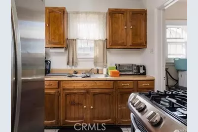 701 Walnut Street, Inglewood, CA 90301 - Photo 15