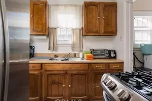 701 Walnut St, Inglewood, CA 90301 - Photo 15