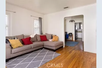 701 Walnut Street, Inglewood, CA 90301 - Photo 29