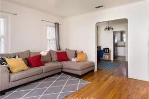 701 Walnut St, Inglewood, CA 90301 - Photo 29