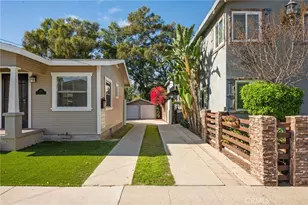 827 N Gaffey, San Pedro, CA 90731 - Photo 5