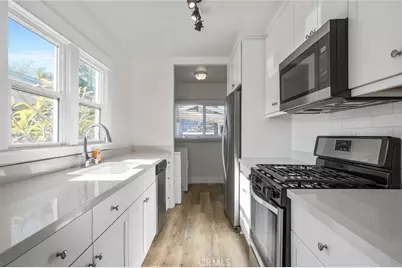 827 N Gaffey, San Pedro, CA 90731 - Photo 15