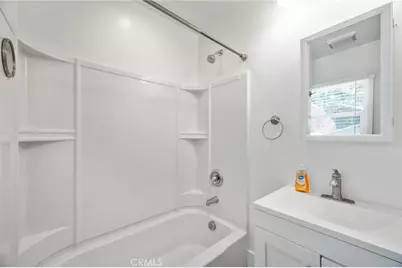 827 N Gaffey, San Pedro, CA 90731 - Photo 25