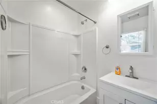 827 N Gaffey, San Pedro, CA 90731 - Photo 25